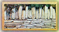 Walling